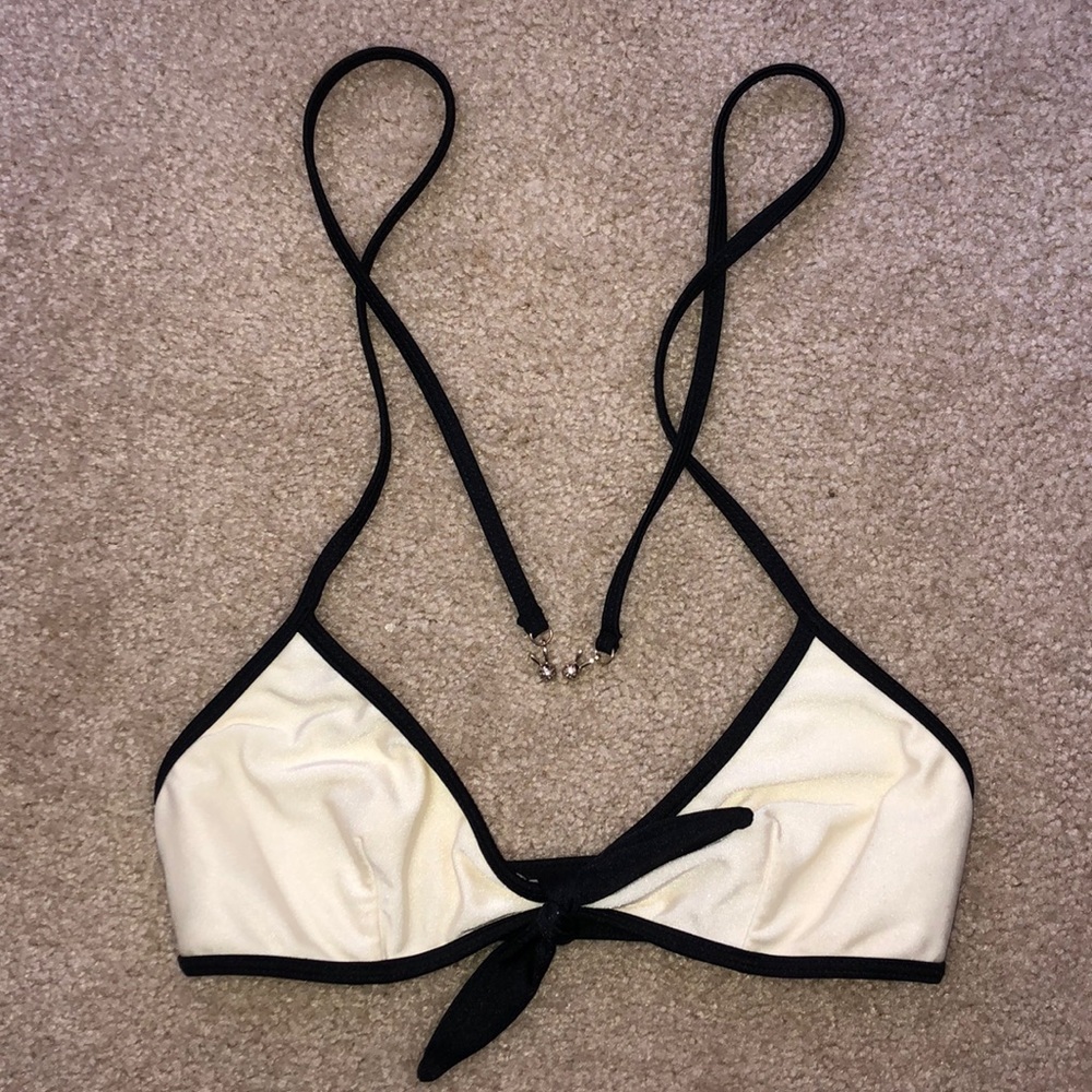 Marc by Marc Jacobs Top
